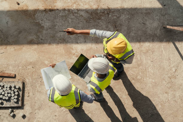 Best Waterproofing & Drywells  in Mmaduke, AR
