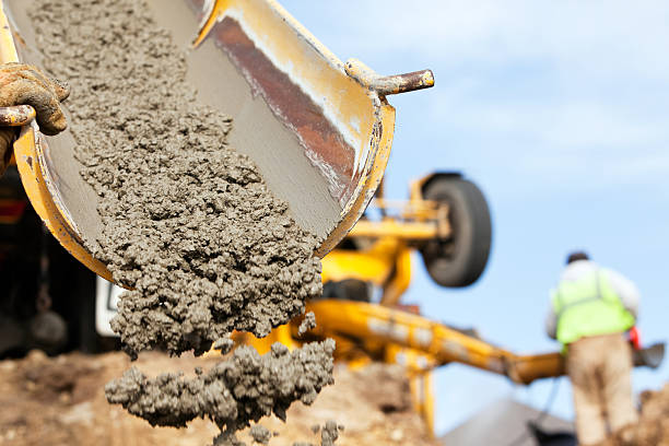 Best Tile & Countertops  in Mmaduke, AR