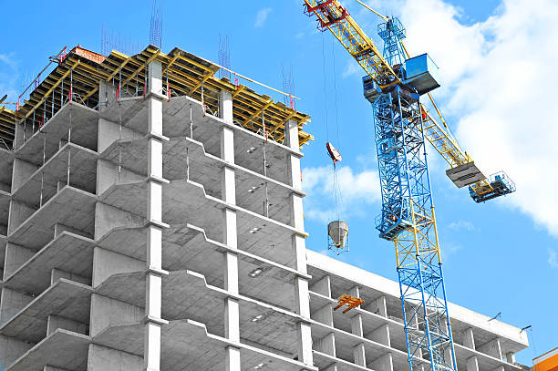 Best Concrete Foundation Repair  in Mmaduke, AR